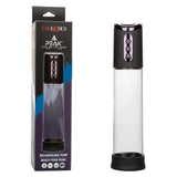 Peak Rechargeable Pump (5500.25.3)