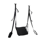 Sportsheets - Pivot Deluxe Door Jam Sex Sling (8829.36010)