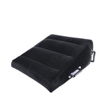 Sportsheets - Pivot Inflatable Positioner Plus (8829.36014)
