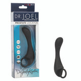Dr. Joel Kaplan Rechargeable Prostate Locator (5666.05.3)