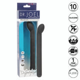Dr. Joel Kaplan Rechargeable Prostate Massager (5666.10.3)