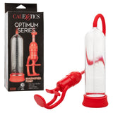 Optimum Series Magnified Pump (1034.05.3)