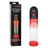Optimum Series Big Man's Rechargeable EZ Pump  (1035.08.3)