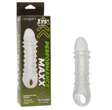 Performance Maxx Liquid Silicone Adonis (1632.90.3)
