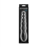 Renegade - Virtua Vibrator (39.1160.13)