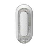 Tenga Flip Zero Gravity Masturbator EV (8834.8953)