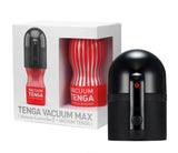 Tenga Vaccum Max (8834.8359)