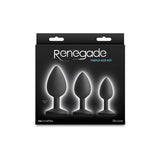 Renegade - Triple Ace Kit (39.1105.80)
