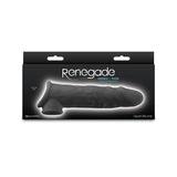 Renegade Annex Cock Extensions