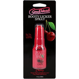 GoodHead - Booty Licker Spray 1 fl. oz