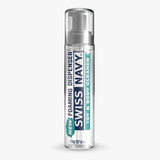 Swiss Navy Toy & Body Cleaners