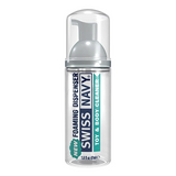 Swiss Navy Toy & Body Cleaners