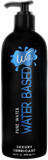 Wet Original Water-Based Lubricant - Various Sizes