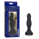 Deep Swirl Vibrating Probe (1235.15.3)