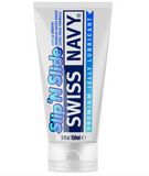 Swiss Navy Slip'N Slide Premium Jelly Lubricant