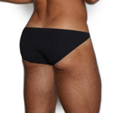 C-IN2 Nu Dash Brief (2312A)