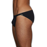 C-IN2 Nu Dash Brief (2312A)