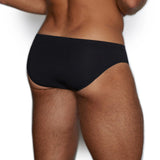 C-IN2 Nu Low Rise Brief (2313)