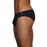 C-IN2 Nu Low Rise Brief (2313)