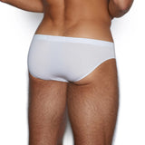C-IN2 Nu Low Rise Brief (2313)