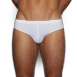 C-IN2 Nu Low Rise Brief (2313)