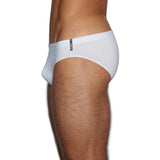 C-IN2 Nu Low Rise Brief (2313)