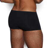 C-IN2 Nu Trunk (2323)