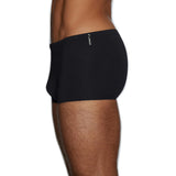 C-IN2 Nu Trunk (2323)