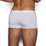 C-IN2 Nu Trunk (2323)