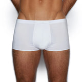 C-IN2 Nu Trunk (2323)