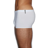 C-IN2 Nu Trunk (2323)