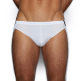 C-IN2 Nu Jock (2325)