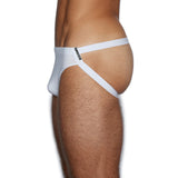 C-IN2 Nu Jock (2325)