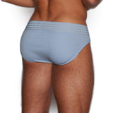 C-IN2 Hard//Core Sport Brief (2714)