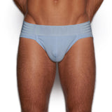 C-IN2 Hard//Core Sport Brief (2714)