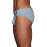 C-IN2 Hard//Core Sport Brief (2714)