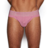 C-IN2 Hard//Core Sport Brief (2714)