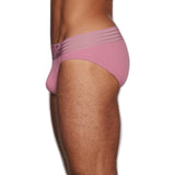 C-IN2 Hard//Core Sport Brief (2714)