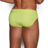 C-IN2 Hard//Core Sport Brief (2714)