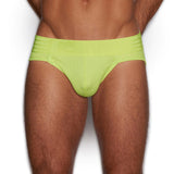 C-IN2 Hard//Core Sport Brief (2714)