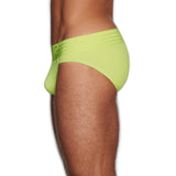 C-IN2 Hard//Core Sport Brief (2714)