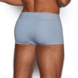 C-IN2 Hard//Core Army Trunk (2723)