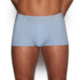 C-IN2 Hard//Core Army Trunk (2723)