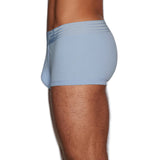 C-IN2 Hard//Core Army Trunk (2723)