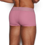 C-IN2 Hard//Core Army Trunk (2723)