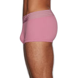 C-IN2 Hard//Core Army Trunk (2723)