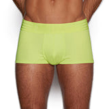 C-IN2 Hard//Core Army Trunk (2723)