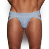 C-IN2 Hard//Core Jock Strap (2725)