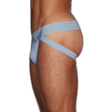 C-IN2 Hard//Core Jock Strap (2725)