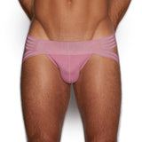 C-IN2 Hard//Core Jock Strap (2725)